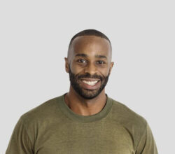 James Mond