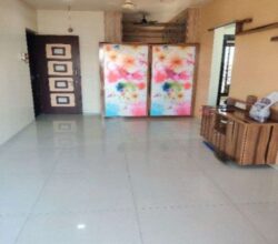 2 BHK Flat For Sale In Plot no 110 B, New Sector-50, Seawoods, Navi Mumbai, Maharashtra 400706, India.