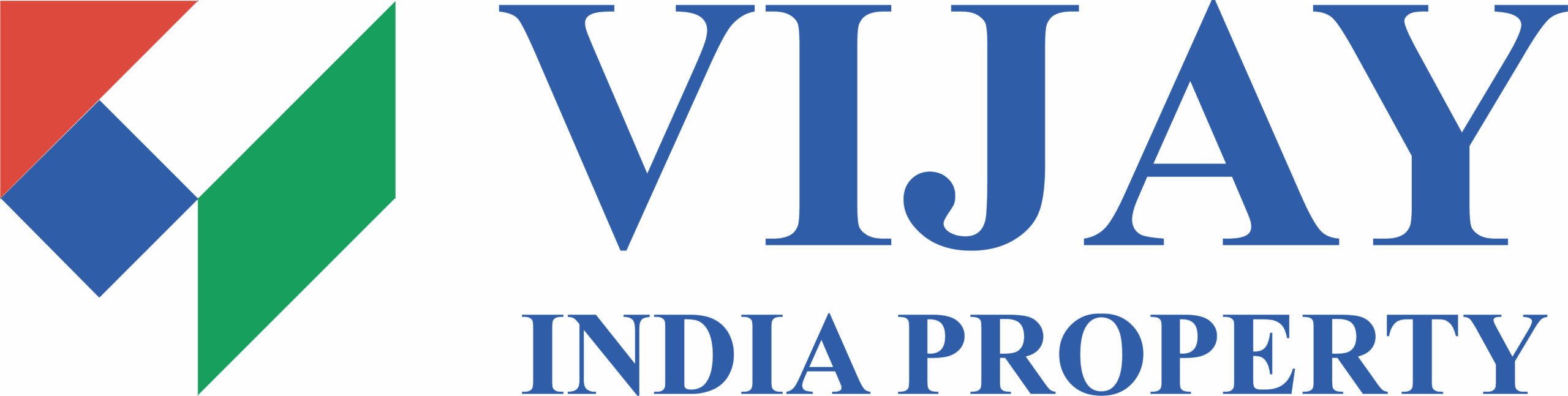 mobile logo